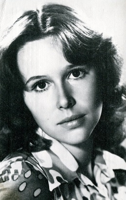 �������� �������